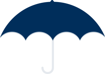 Umbrella